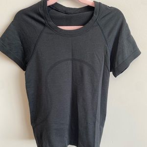 Lululemon Swiftly Tech *Race Length*